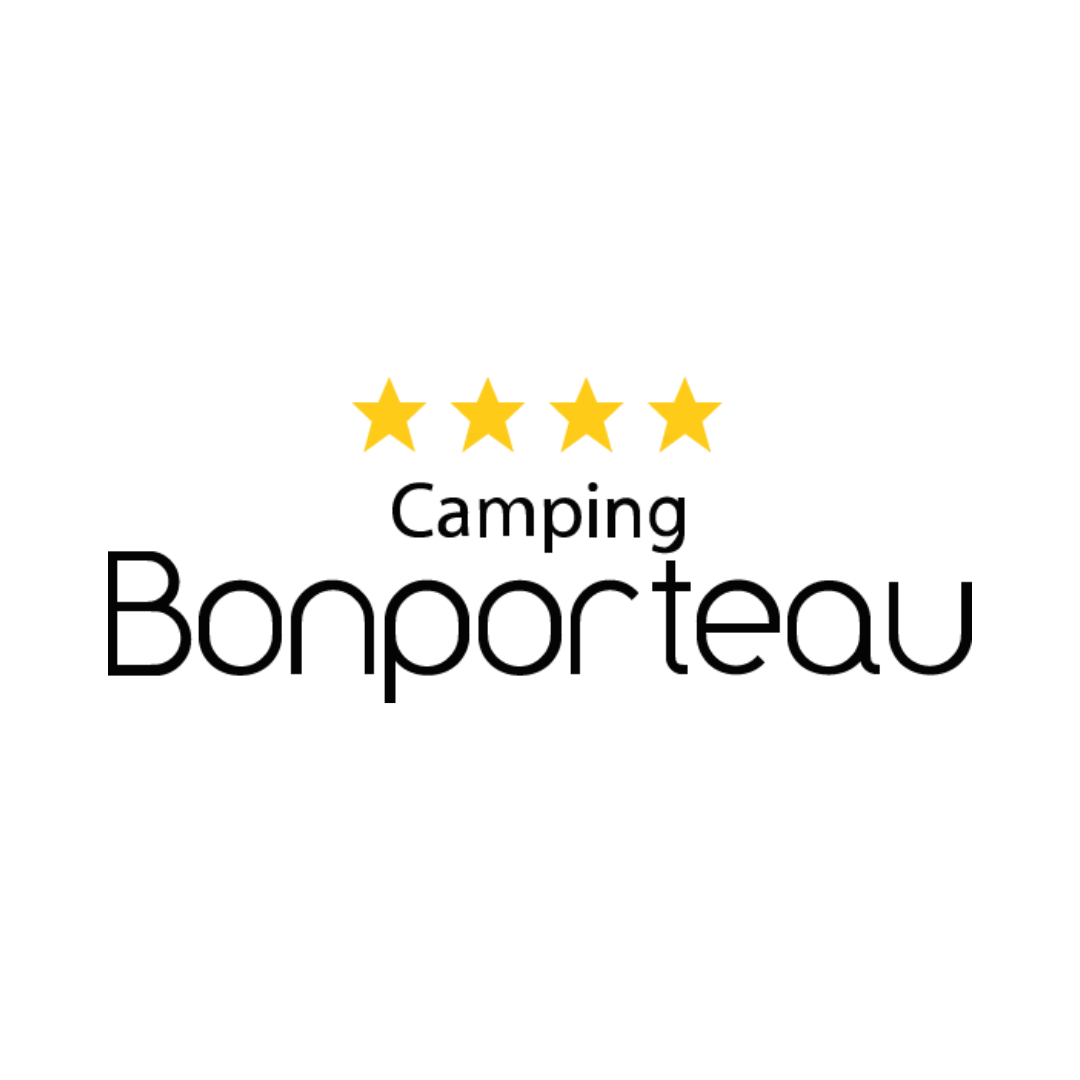 Camping Bonporteau