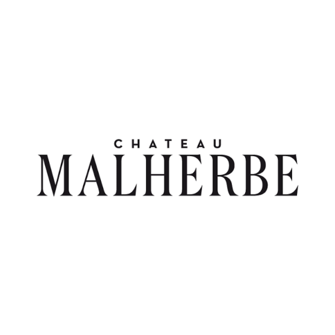 Chateau Malherbe