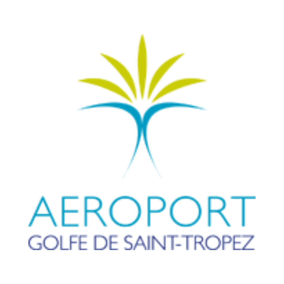 Aeroport Golfe de Saint-Tropez