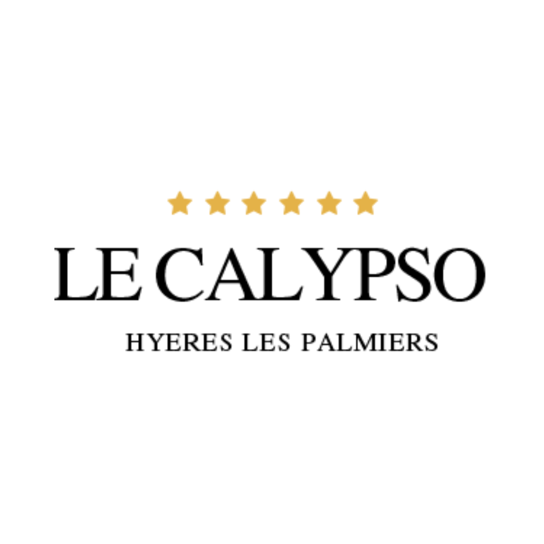 Le Calypso Hyeres Les Palmiers