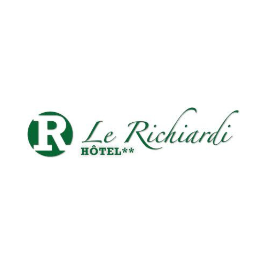 Le Richiardi Hôtel