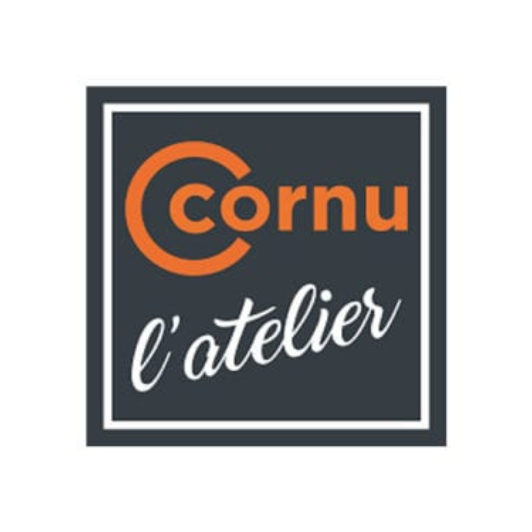 Boulangerie Cornu