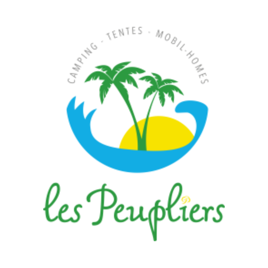 Les Peupliers