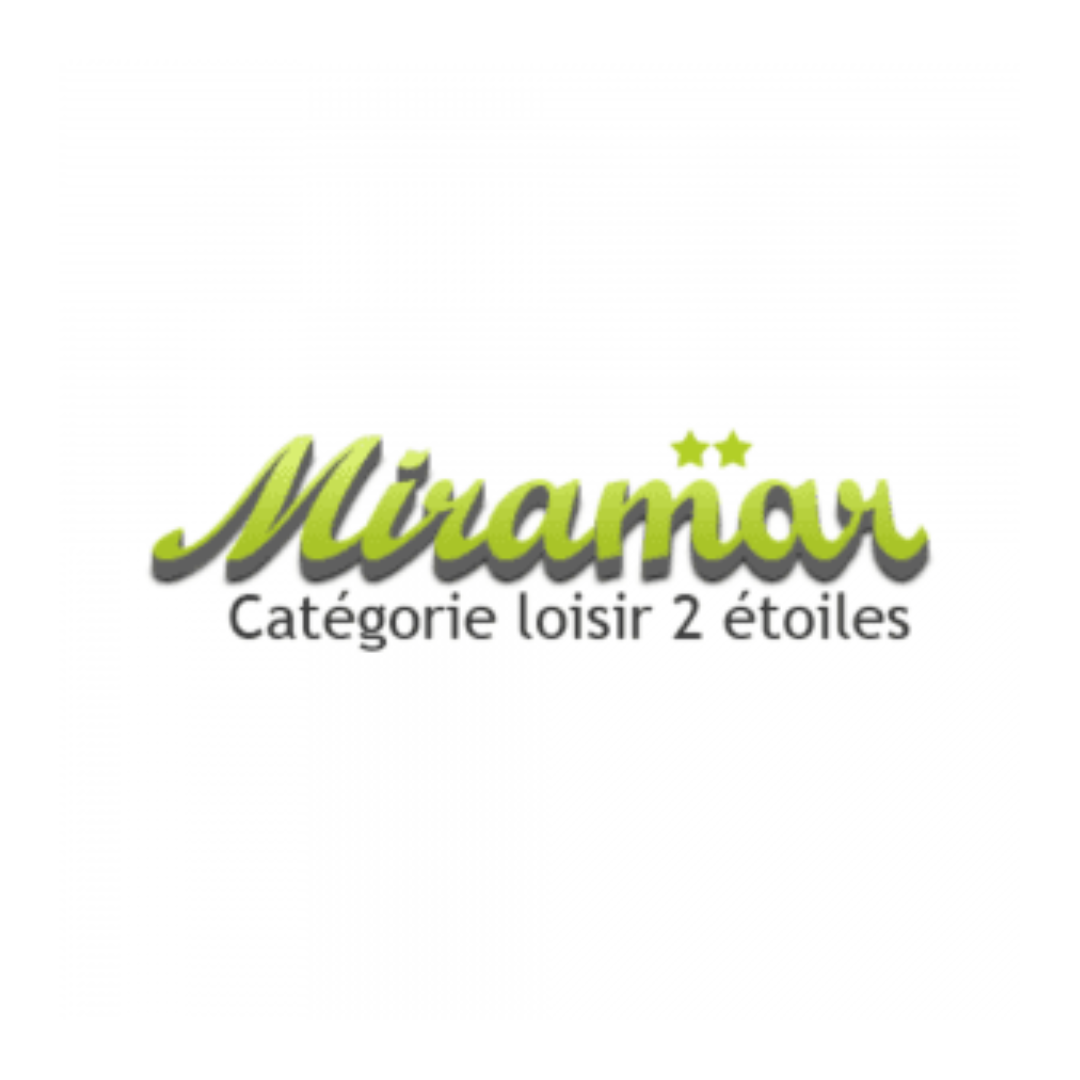 Miramar