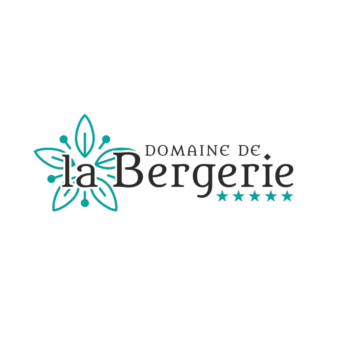 Le Domaine de la Bergerie
