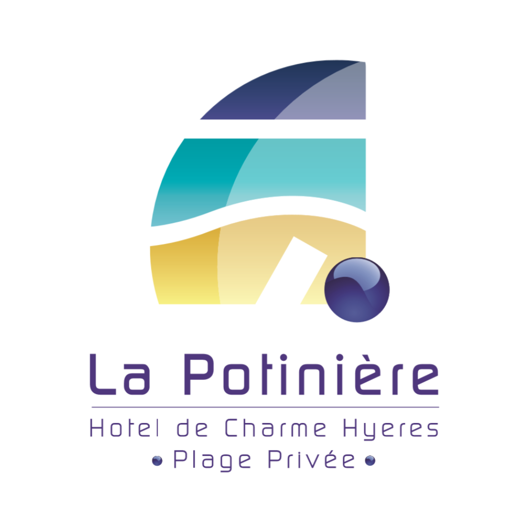 La Potinière