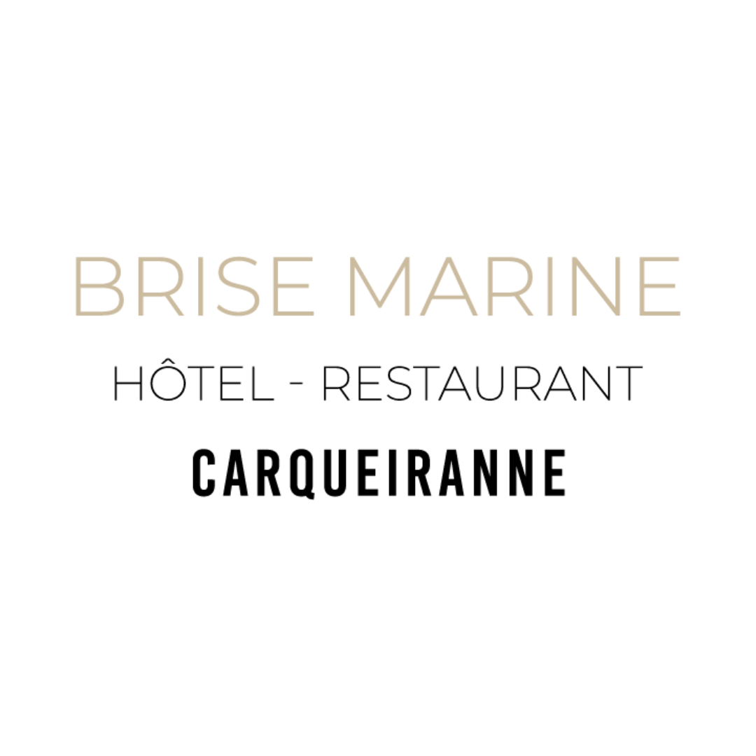 Brise Marine