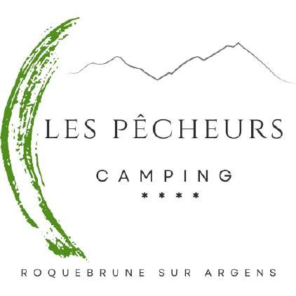 Village Camping Les Pecheurs
