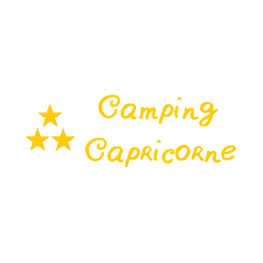 Camping Capricorne