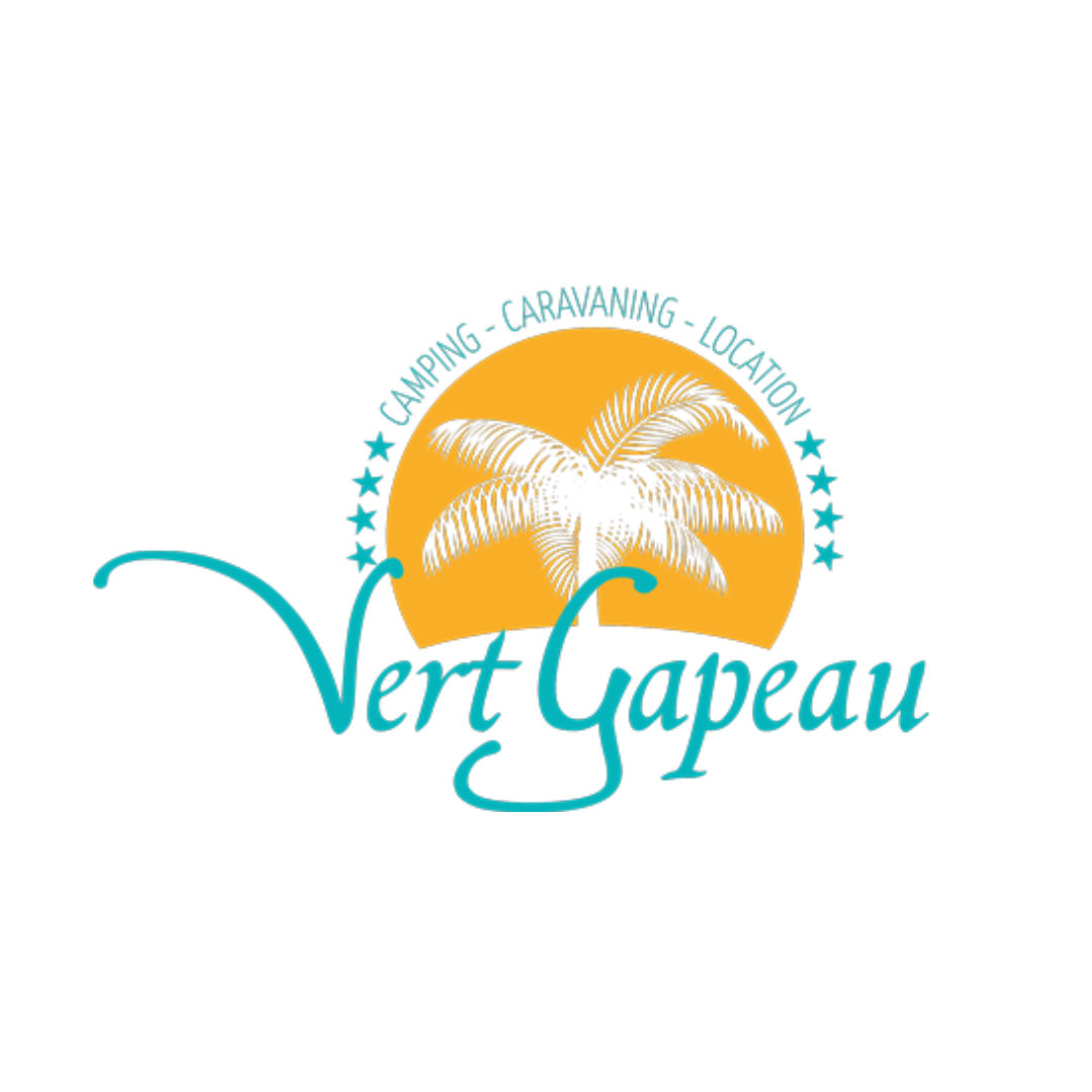 Vert Gapeau