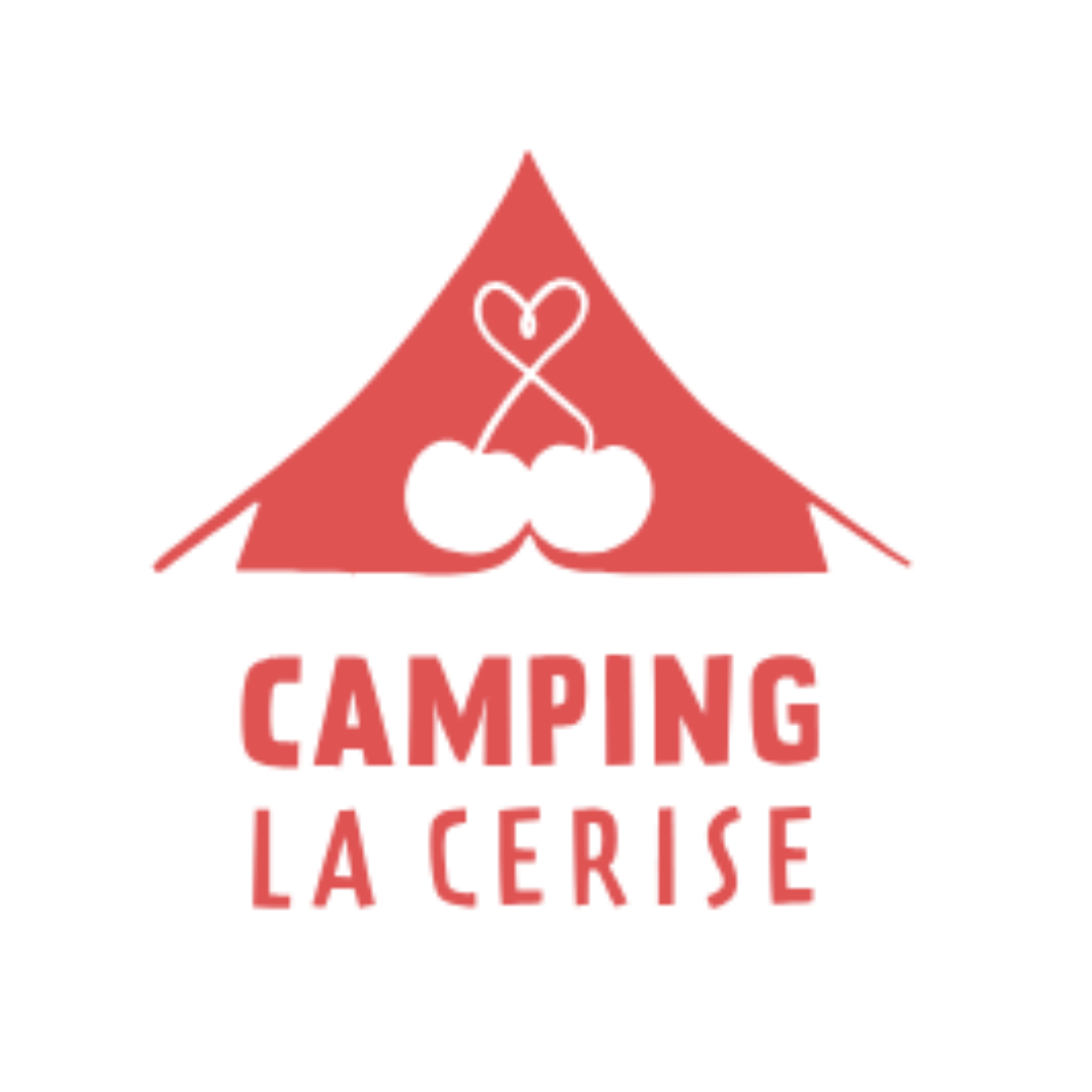 Camping La Cerise