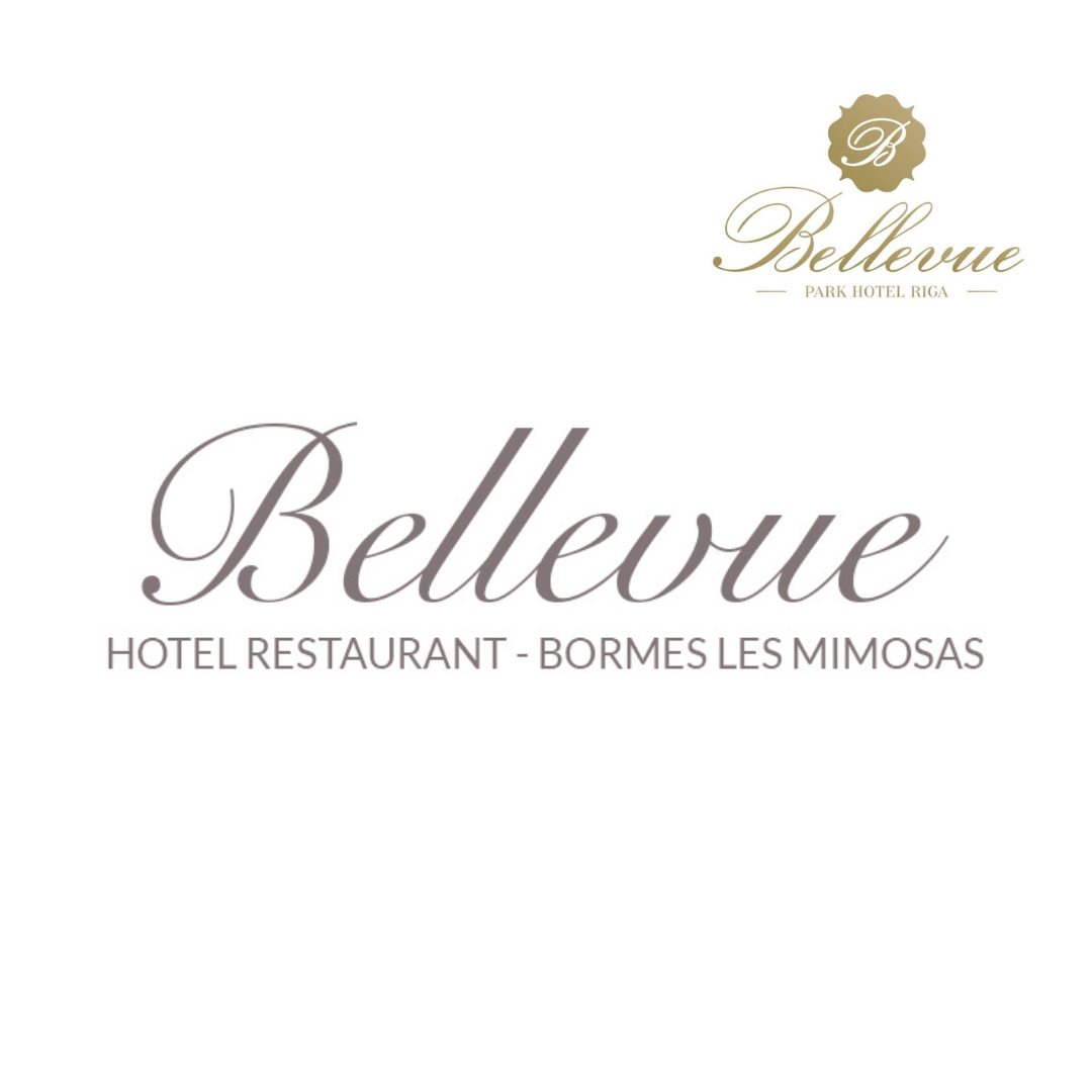 Bellevue