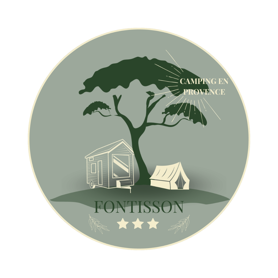 Camping Fontisson