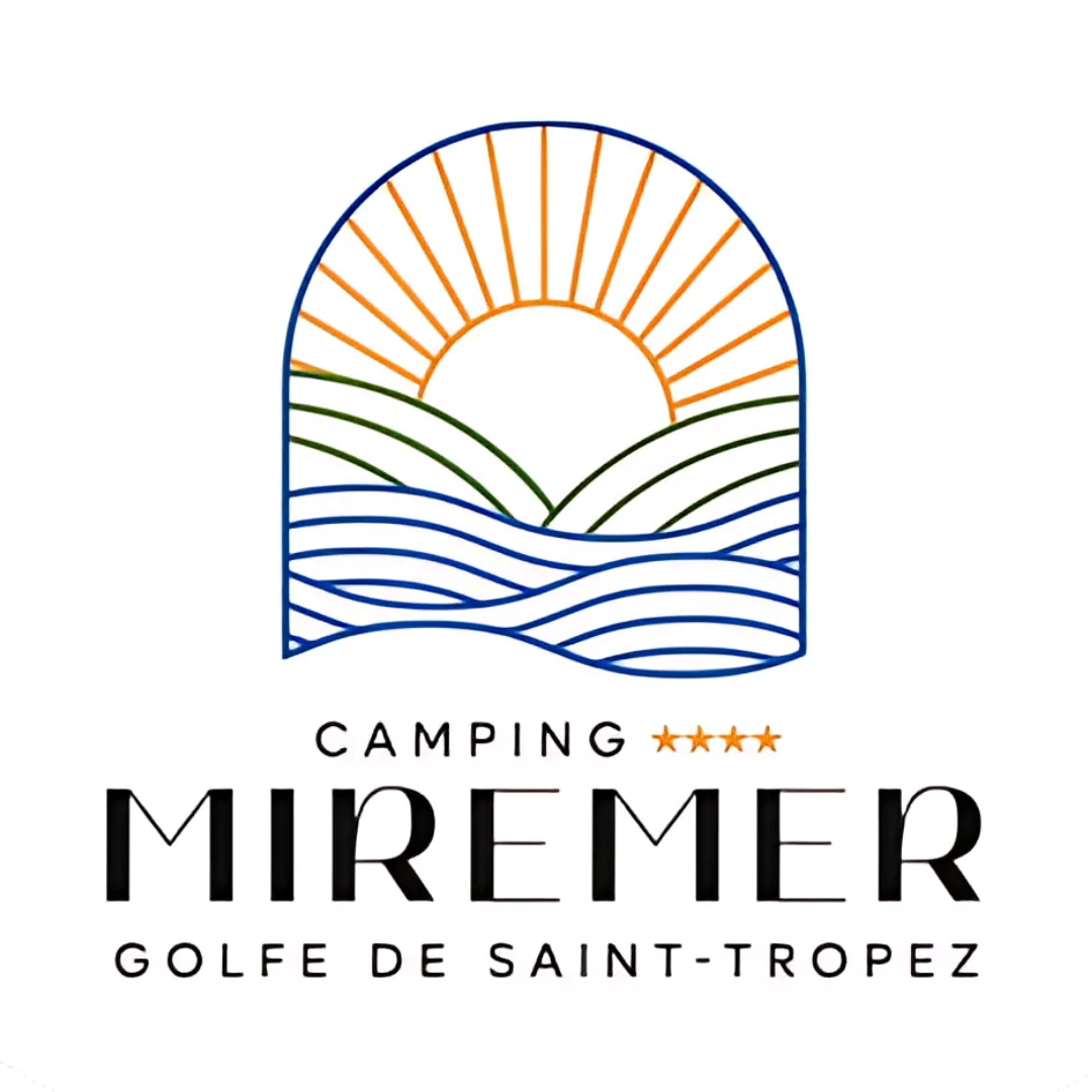 Domaine de Miremer