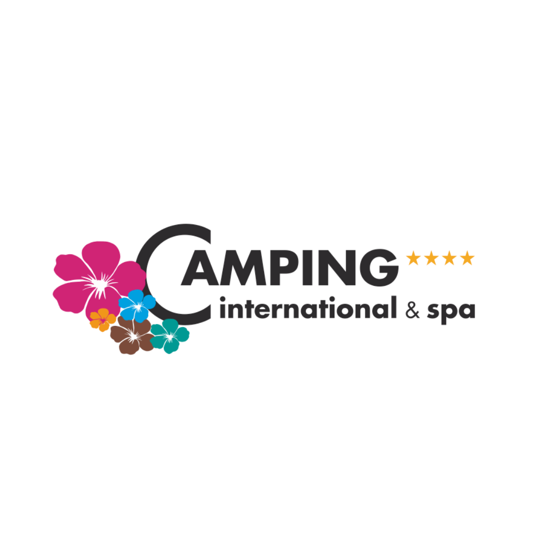 Camping International & Spa