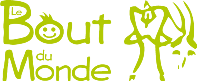 Camping Le Bout du Monde - Yelloh Village