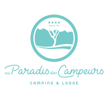 Camping Au Paradis des Campeurs