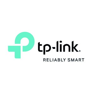 TP-LINK