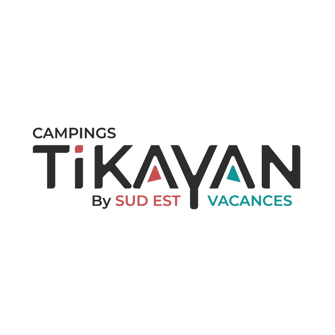 Groupe Tikayan