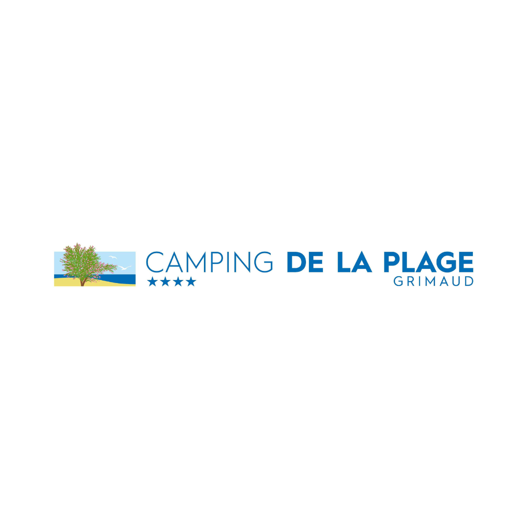 Camping de la Plage