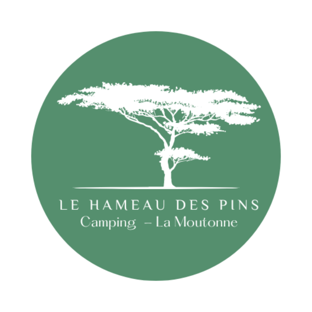 Le Hameau des Pins